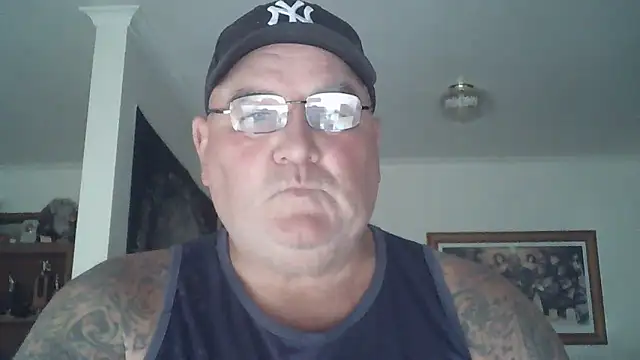 HOTANAL online show from March 21, 2025, 4:39 am