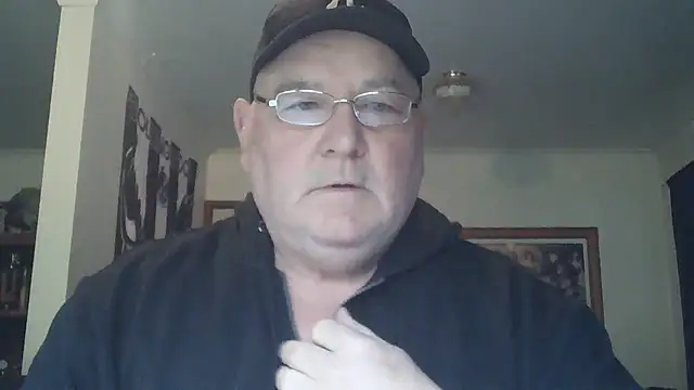 HOTANAL online show from September 15, 2025, 11:05 pm