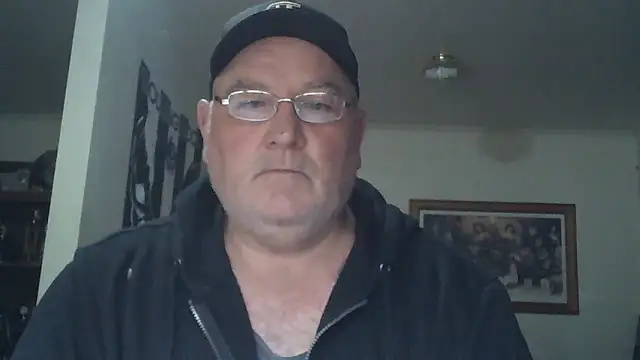 HOTANAL online show from October 25, 2025, 10:26 pm