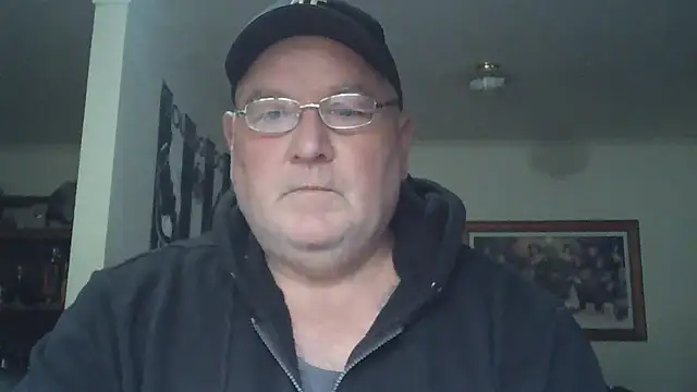 HOTANAL online show from November 7, 2025, 10:32 pm