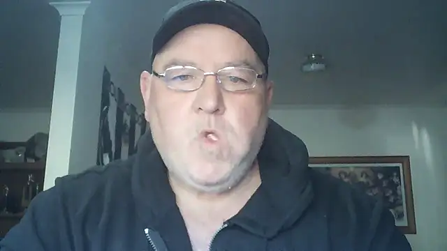 HOTANAL online show from November 13, 2025, 9:58 pm