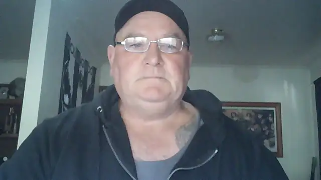 HOTANAL online show from November 16, 2025, 10:26 pm