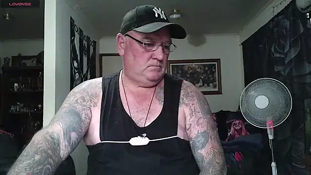 HOTANAL online show from April 9, 2026, 6:19 am