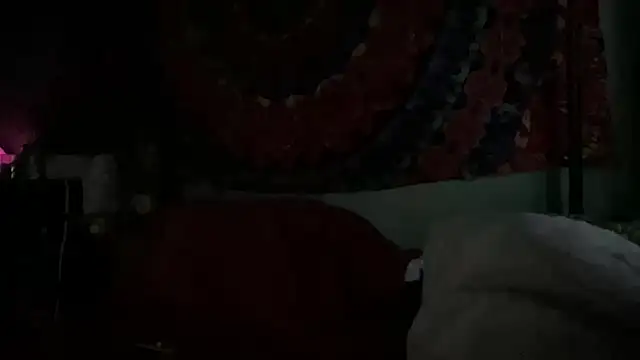 sweetandwet daddy online show from February 5, 2026, 5:06 pm