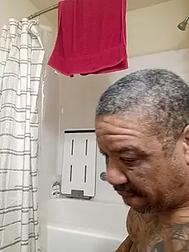 Snapshot of yellowwetfox chatting on February 20, 2026, 9:43 am yellowwetfox online show from February 20, 2026, 9:43 am