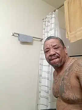 Snapshot of yellowwetfox chatting on February 23, 2026, 3:48 am yellowwetfox online show from February 23, 2026, 3:48 am