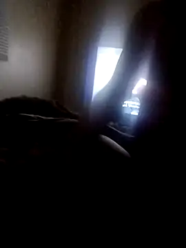 Snapshot of yellowwetfox chatting on February 24, 2026, 3:59 am yellowwetfox online show from February 24, 2026, 3:59 am