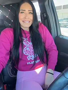 annablisss online show from February 1, 2026, 6:06 pm