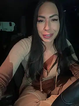 Snapshot of annablisss chatting on April 12, 2026, 3:11 am annablisss online show from April 12, 2026, 3:11 am