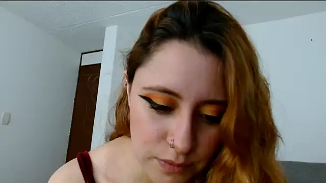 Juls winter  online show from April 1, 2026, 4:59 pm