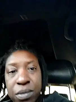 markquanna online show from January 13, 2026, 5:07 pm