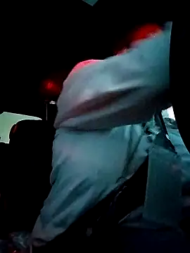 markquanna online show from February 8, 2026, 2:04 am