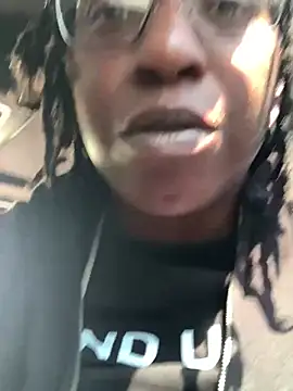 markquanna online show from April 8, 2026, 7:14 pm