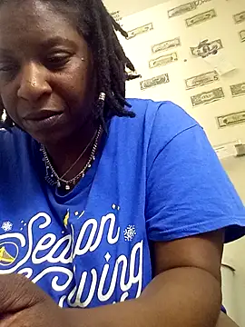 markquanna online show from July 2, 2026, 12:54 am