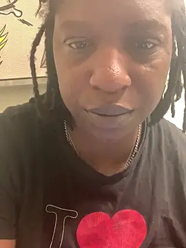 markquanna online show from July 10, 2026, 6:21 pm