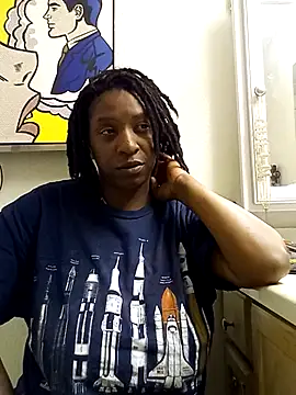 markquanna online show from July 16, 2026, 4:40 am