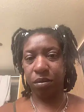 markquanna online show from July 24, 2026, 3:32 pm
