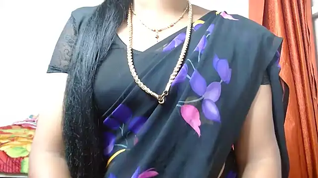 tamilharini online show from September 9, 2025, 4:45 am