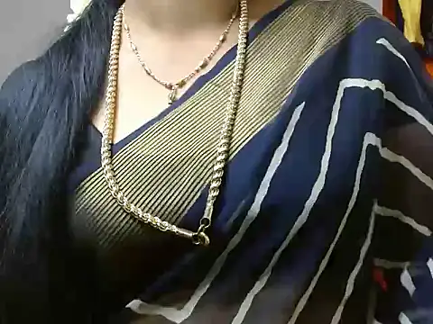 tamilharini online show from September 18, 2025, 5:53 am