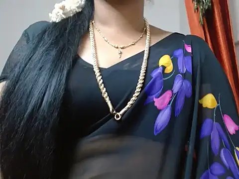 tamilharini online show from September 19, 2025, 6:59 am