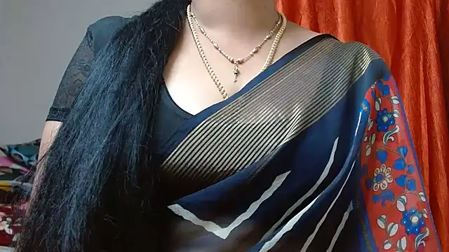 tamilharini online show from September 24, 2025, 5:44 am