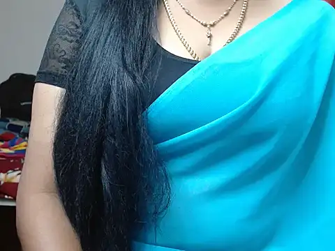 tamilharini online show from September 25, 2025, 5:11 am