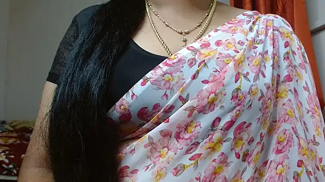 tamilharini online show from September 26, 2025, 4:49 am
