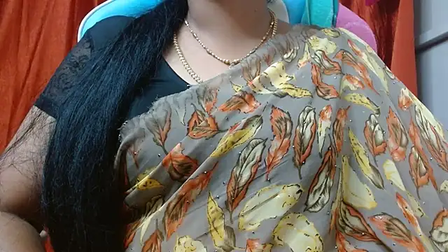 tamilharini online show from September 27, 2025, 7:46 am