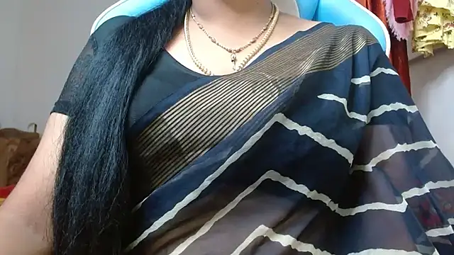 tamilharini online show from September 29, 2025, 4:50 am