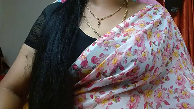 tamilharini online show from October 1, 2025, 5:35 am