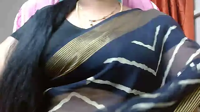 tamilharini online show from October 9, 2025, 5:49 am