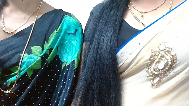 tamilharini online show from October 10, 2025, 5:17 am