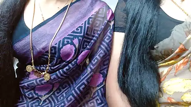 tamilharini online show from October 16, 2025, 5:30 am