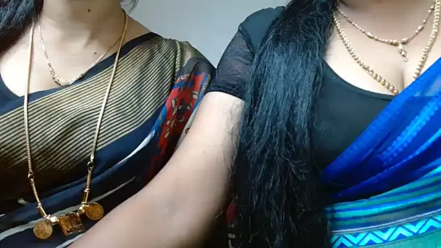 tamilharini online show from October 17, 2025, 7:55 am