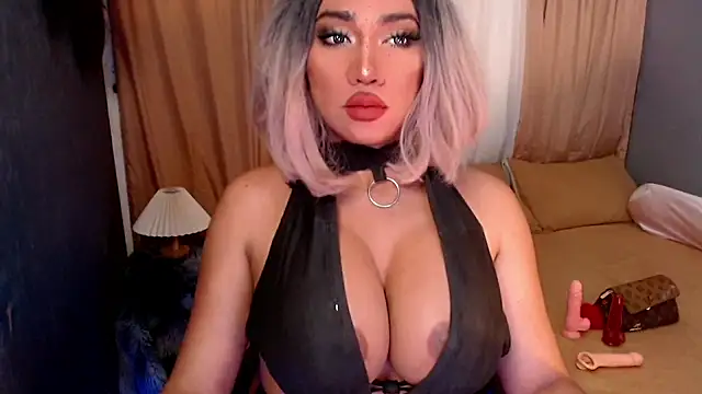 sexcindy online show from January 14, 2026, 6:30 am