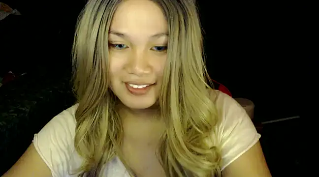 stacey wills44 online show from January 28, 2025, 12:15 am