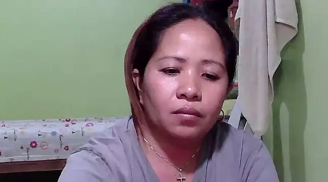 sweetlady pinay online show from January 25, 2025, 3:30 am