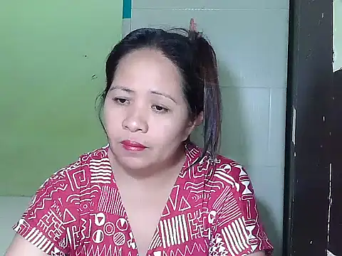 sweetlady pinay online show from October 11, 2025, 10:14 am