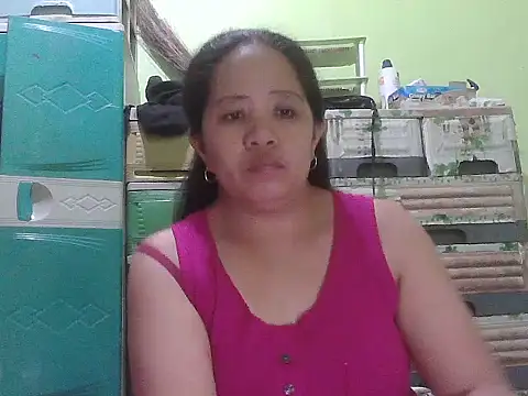 sweetlady pinay online show from April 4, 2026, 10:29 pm