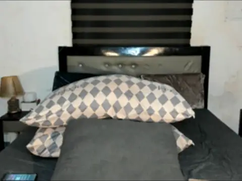 Snapshot of Johannah_khalifa chatting on May 18, 2026, 2:07 am Johannah khalifa online show from May 18, 2026, 2:07 am