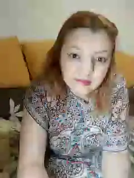 stefanyharper16 online show from March 6, 2025, 11:53 pm