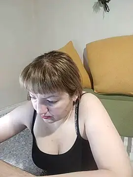 stefanyharper16 online show from April 16, 2026, 4:19 pm