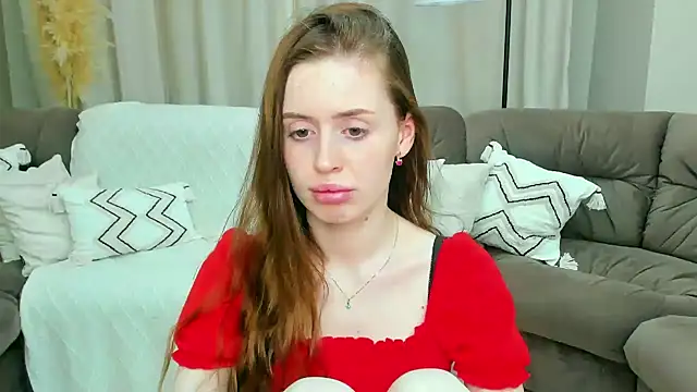 Snapshot of _Sweet__Cherry_ chatting on June 22, 2026, 4:20 am Sweet Cherry online show from June 22, 2026, 4:20 am