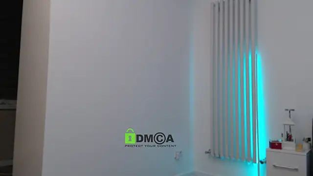 kissabellaa online show from January 16, 2026, 8:24 pm