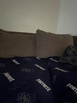 Snapshot of CarmelaAnthony chatting on November 6, 2025, 5:47 pm CarmelaAnthony online show from November 6, 2025, 5:47 pm