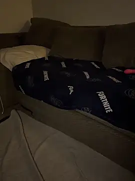 Snapshot of CarmelaAnthony chatting on November 8, 2025, 1:55 pm CarmelaAnthony online show from November 8, 2025, 1:55 pm