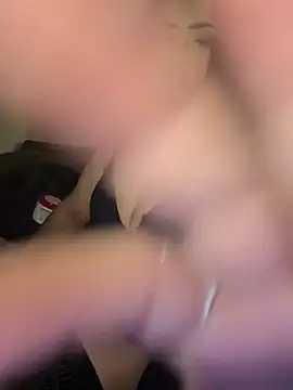 Snapshot of CarmelaAnthony chatting on November 15, 2025, 1:40 pm CarmelaAnthony online show from November 15, 2025, 1:40 pm