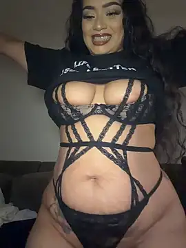 Snapshot of CarmelaAnthony chatting on November 26, 2025, 2:29 pm CarmelaAnthony online show from November 26, 2025, 2:29 pm