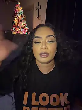 CarmelaAnthony online show from December 19, 2025, 1:51 pm