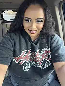 CarmelaAnthony online show from January 7, 2026, 4:42 pm